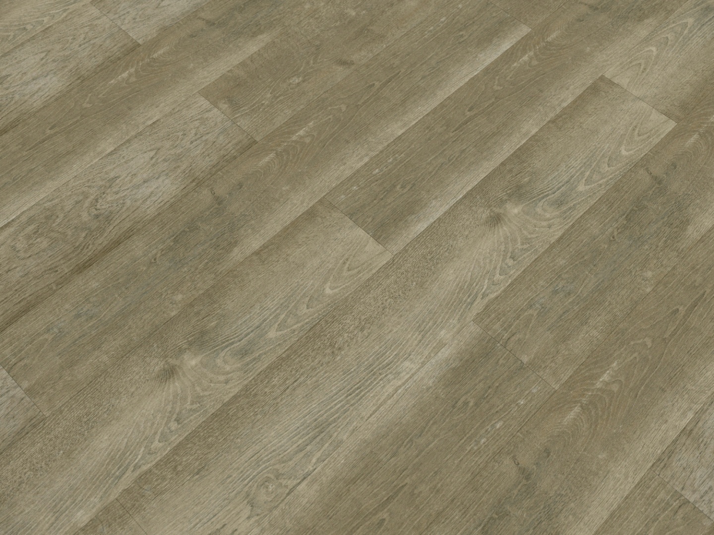 Кварцвиниловая плитка Forbo Effekta Classic Click 69137CR3 Natural Grey OAK 18.5x121.2 замковый кварц винил напольный