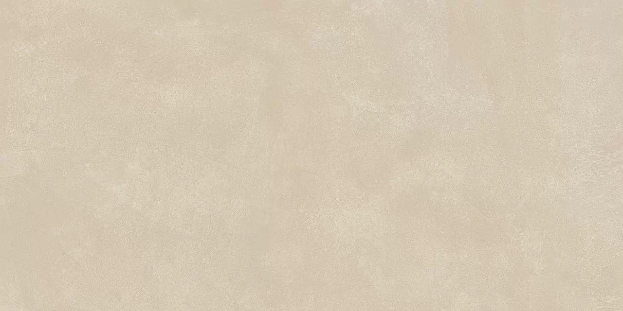 Керамогранит Atlas Concorde 610010005603 Rinascente Resin Cream Matt Rett 60x120