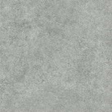 Керамогранит Alma Ceramica Amsterdam GFA57ADM70R 57x57