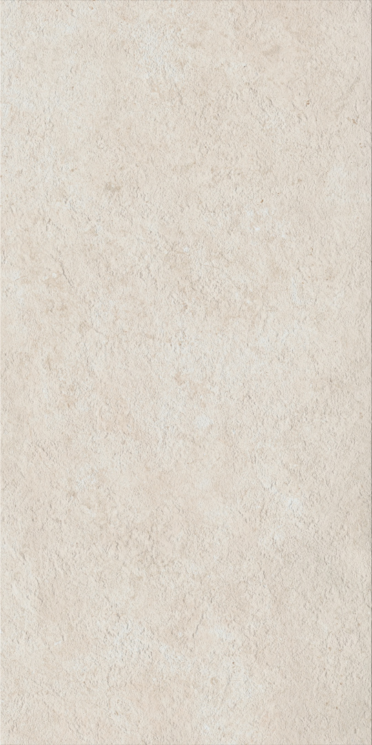 Керамогранит Италон Фоссил Пьюр Х2 610010004082 белый 60x120