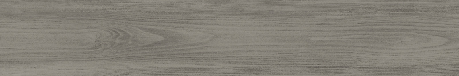 Керамогранит Artkera Group Файнвуд Графит GP20120FIN25 серый 20x120