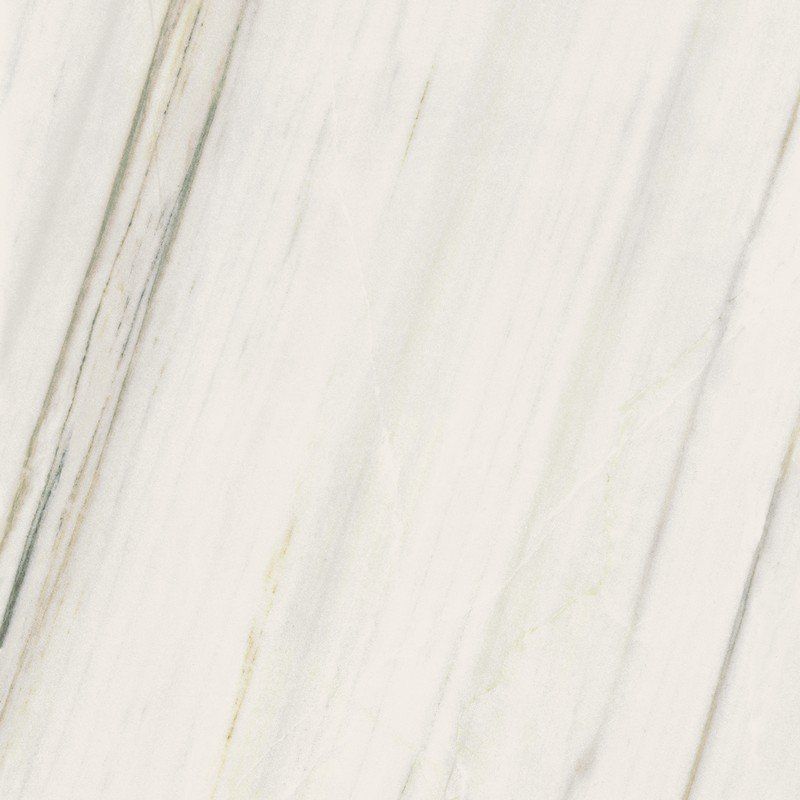 Керамогранит Italon Charme Extra Lasa 80x80