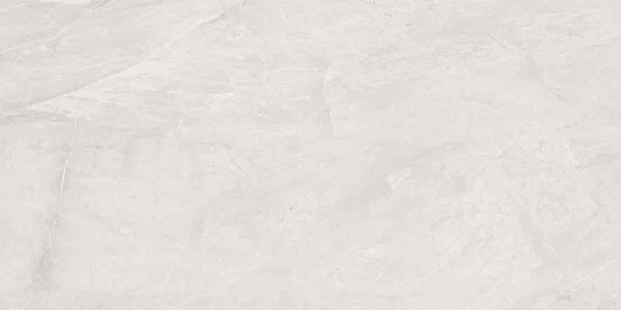 Керамогранит Laparet Horison Blanco светло-серый 60x120 матовый
