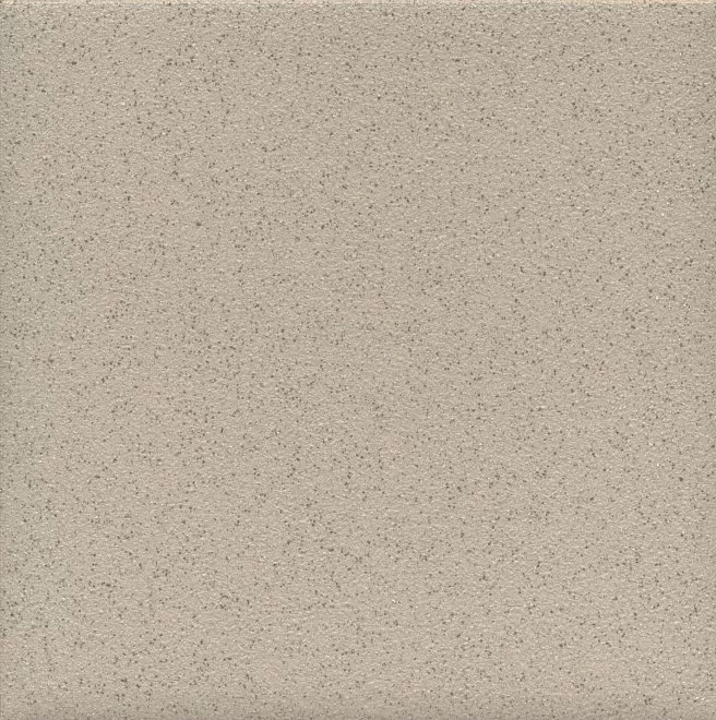 Керамогранит Kerama Marazzi SP400500N Имбирь противоскользящий 20х20