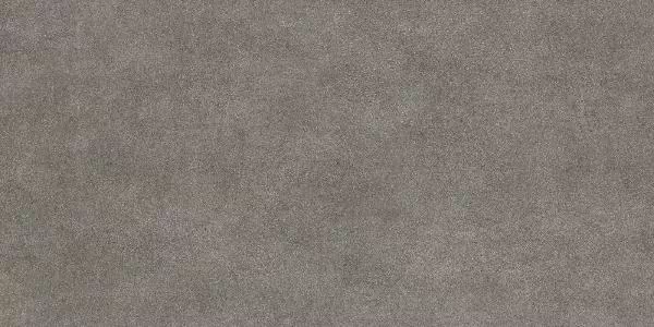 Керамогранит Alma Ceramica Берлин GFU60120BLN70R серый 60x120