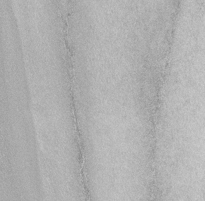Керамогранит Laparet Urban Dazzle Gris серый 60x60 лаппатированный