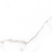 Керамогранит Alma Ceramica Невада GFU04NVD00L белый 60x60