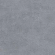 Керамогранит Alma Ceramica Berlin GFU04BLN30R 60x60