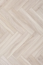 Кварцвиниловая плитка Aqua Floor Space Parquet Light AF4506PQL 610x122 Дуб Светлый замковый кварц винил напольный