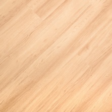 Кварцвиниловая плитка EcoClick NOX-1605 Дуб Модена замковый кварц винил напольный