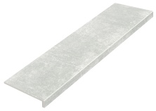 Ступень Стоун Цемент Классик 32x120 SR