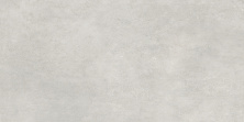 Керамогранит Alma Ceramica Унико GFU60120UNK07R серый 60x120