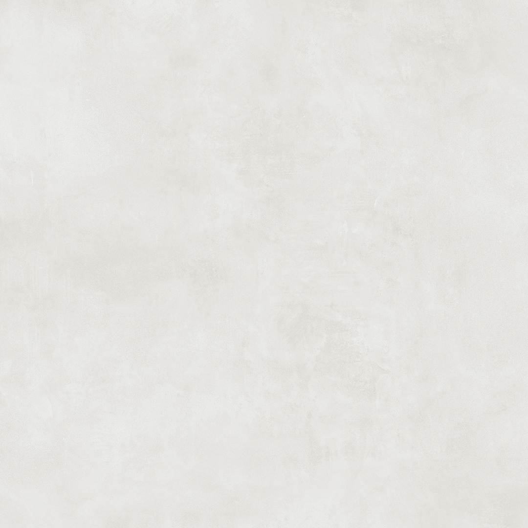 Керамогранит Alma Ceramica Мурал GFU6060MUR07R серый 60x60