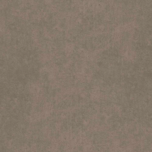 Керамогранит Estima CA04 Cave Dark Grey 30x30 серый
