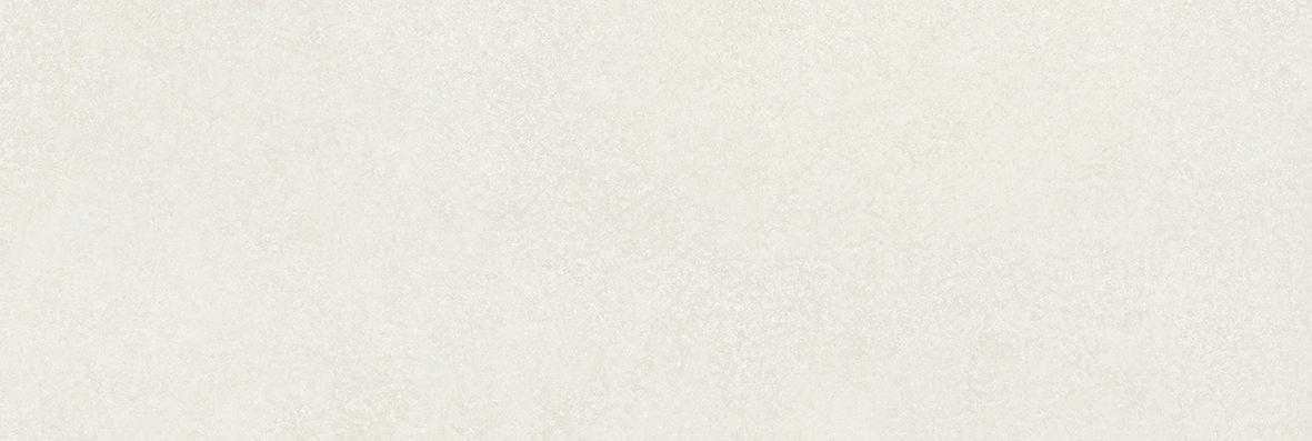 Керамическая плитка (60002) Laparet Atria ванильный 20x60 матовый