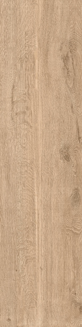 Керамогранит Идальго Victoria Natural SR 29.5x120 бежевый