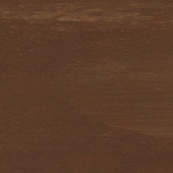 Керамогранит Italon Surface Corten 60x60