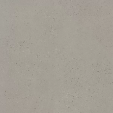 Керамогранит Керама Марацци Venezia Скарпа серый матовый 40,2х40,2