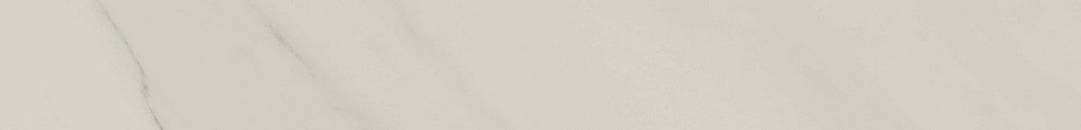 Бордюр Atlas Concorde Allure Gioia 7,2x80 лаппатированный