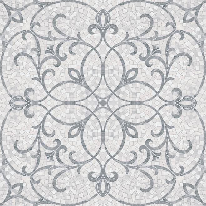 Керамогранит SG451522R Рочестер лаппатированный обрезной 50.2х50.2