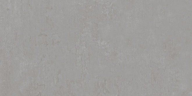 Керамогранит Kerama Marazzi Про Фьюче серый обрезной 30x60 DD203420R