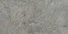 Керамогранит Iceberg Grey 60x120 K-2003/MR/600x1200x11