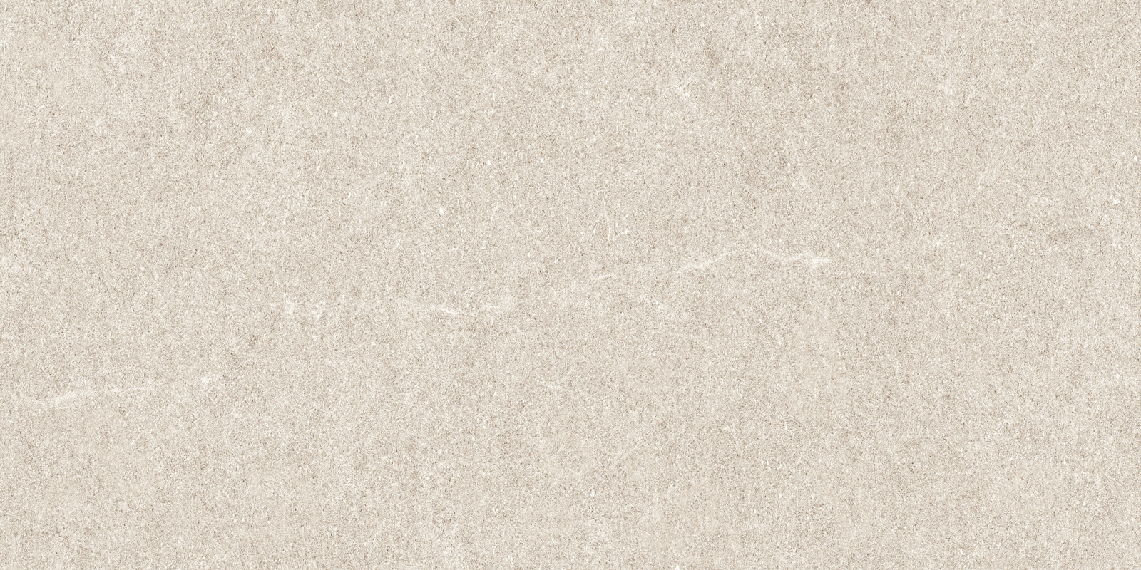 Керамогранит Artkera Group Грессе Беж GP36GRS11 бежевый 30x60