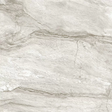 Керамогранит Alma Ceramica Боттичино GFU04BTC07R серый 60x60