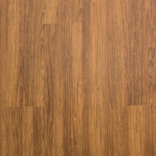 Кварцвиниловая плитка EcoClick NOX-1603 Дуб Сиена замковый кварц винил напольный