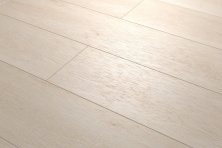 Кварцвиниловая плитка Aquafloor Space Limited Edition AF4042SPLE 1220x182 Дуб светлый замковый кварц винил напольный