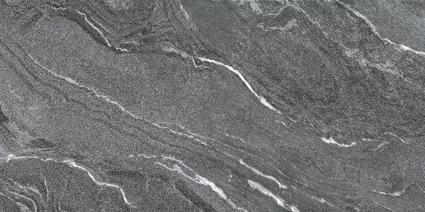 Керамогранит Alma Ceramica Некстстоун GFA114NXT70R серый 57x114