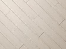 Ламинат ForestFloor FRT-107 Lingonberry OAK бежевый