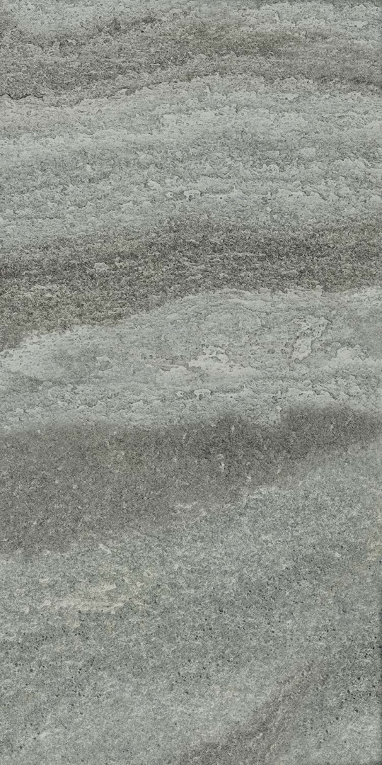 Керамогранит Italon Climb Iron 30x60 матовый