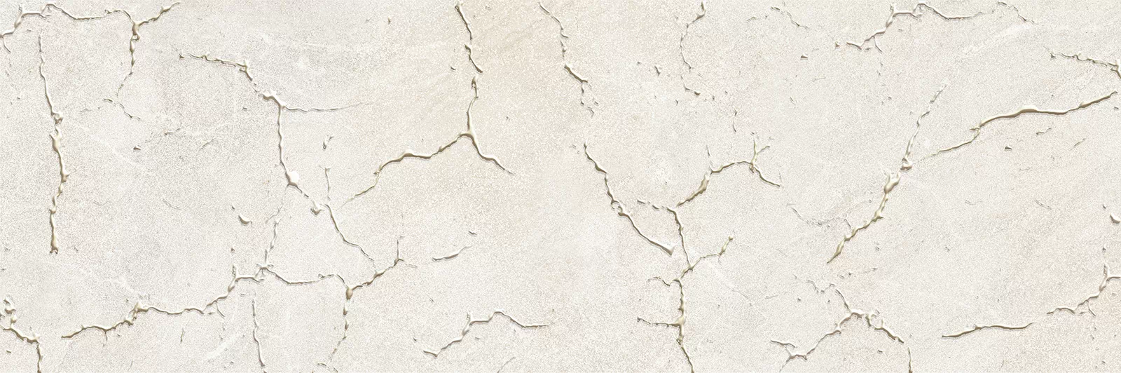 Декор Alma Ceramica Ларго DWU12LRG07R бежевый 24.6x74