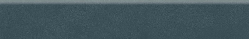 Плинтус Керама Марацци DD642020R\6BT Про Чементо синий тёмный матовый 9.5х60