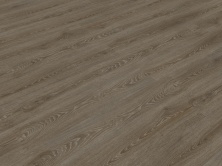 Кварцвиниловая плитка Fine Floor Strong FF-1261 Дуб Аззам кварц винил напольный