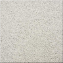 Керамогранит Уральский гранит U126M RELIEF 30x30