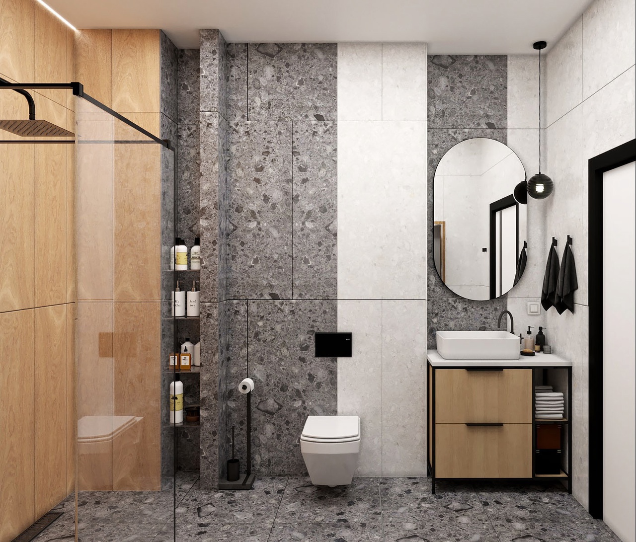 Керамогранит Идальго Victoria Natural SR 29.5x120 бежевый