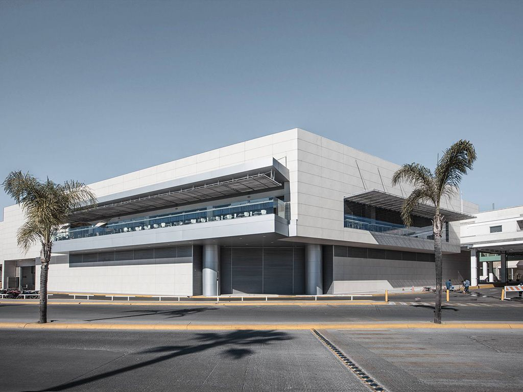 Керамогранит Laminam Blend Grigio 100x300x5,6 LAMF003521