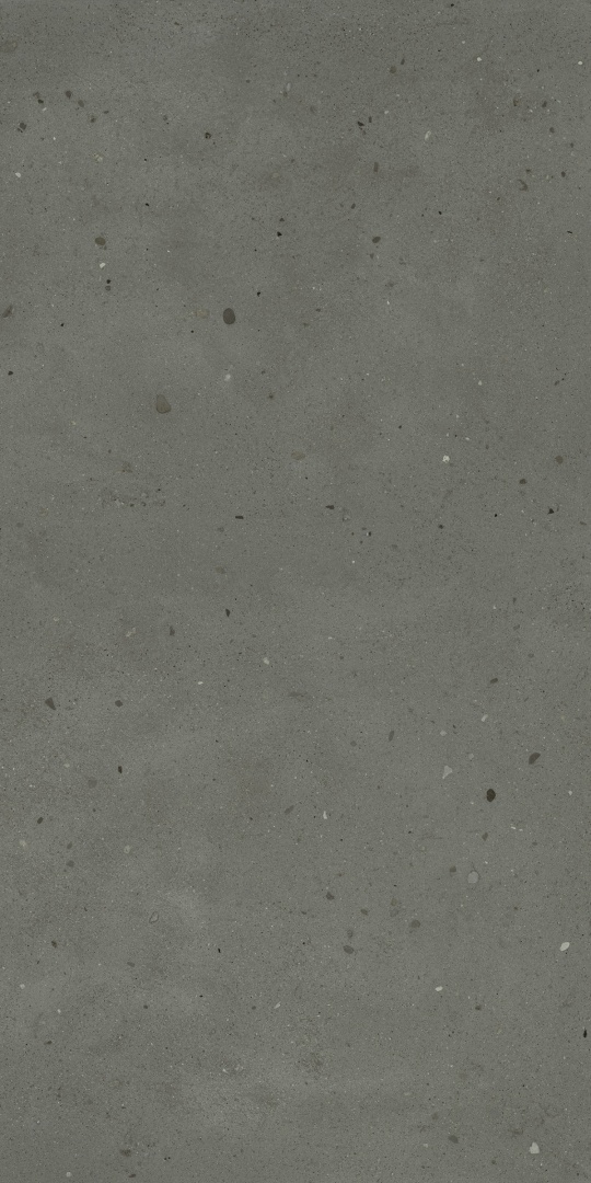 Керамогранит Italon Авангард Блэк 610010005696 черный 60x120