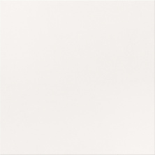 Керамогранит Уральский гранит UF001MR 60x60 матовый