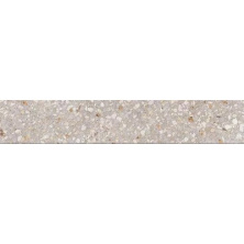 Подступенок Керама Марацци SG632020R\5 Терраццо бежевый 10.7х60