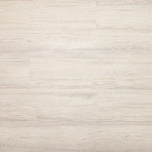 Кварцвиниловая плитка EcoClick NOX-1604 Дуб Гент замковый кварц винил напольный