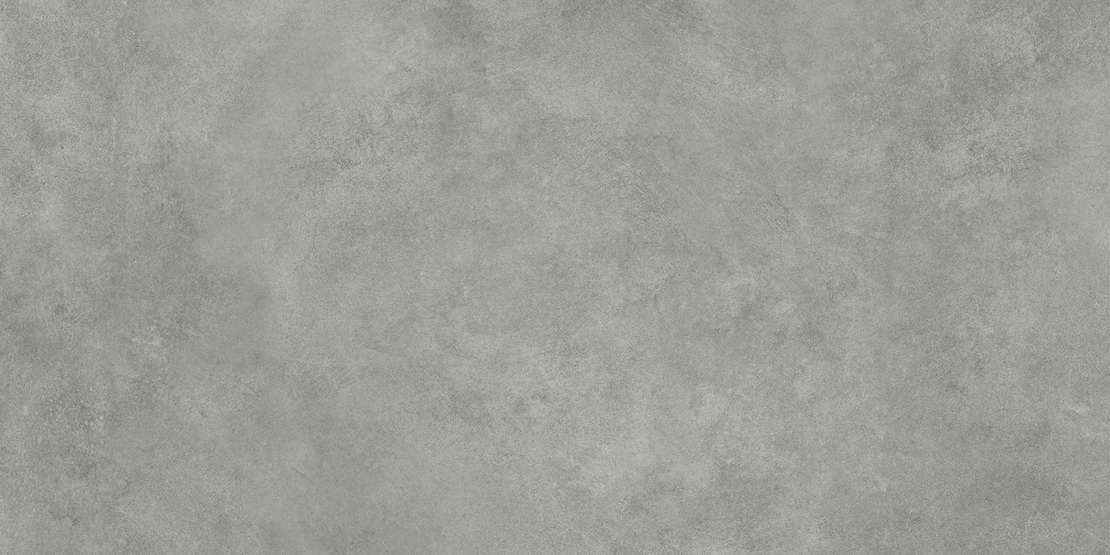 Керамогранит Alma Ceramica Драйв GFU60120DRV70R серый 60x120