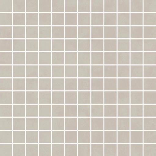 Мозаика Kerama Marazzi KM3030M0191N Таделакт бежевый светлый матовый 29.8x29.8