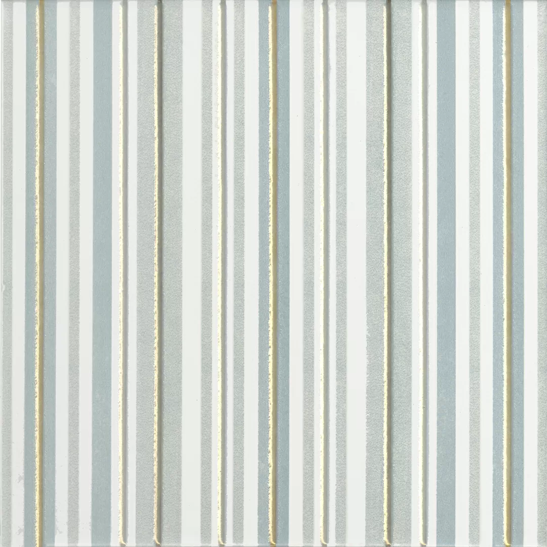 Декор Kerama Marazzi VT\D455\5009 Весна 4 матовый 20x20