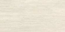 Керамогранит Laminam Legno Venezia Corda 162x324 LAMF006053_IT