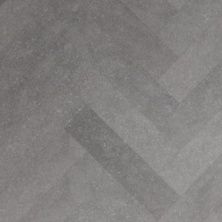 Кварцвиниловая плитка Fine Floor Craft Small Plank FF-489 Эль Нидо кварц винил напольный