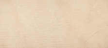 Керамогранит Atlas Concorde Форте Дей Марми Рок Сибериан Айвори Кортекс 600180000064 бежевый 120x278
