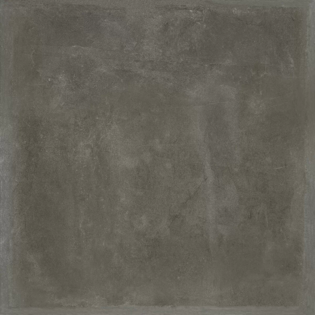 Керамогранит ColiseumGres Экспо Дарк 610010002667 черный 60x60